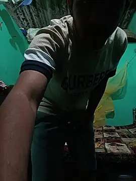 Snapshot of sexofbro chatting on 11/21/25, 08:46 sexofbro online show from 11/21/25, 08:46