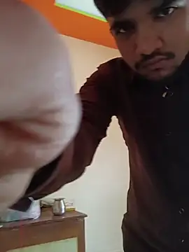 Snapshot of sexofbro chatting on 11/24/25, 07:19 sexofbro online show from 11/24/25, 07:19