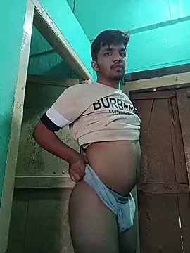 Snapshot of sexofbro chatting on 11/27/25, 09:11 sexofbro online show from 11/27/25, 09:11