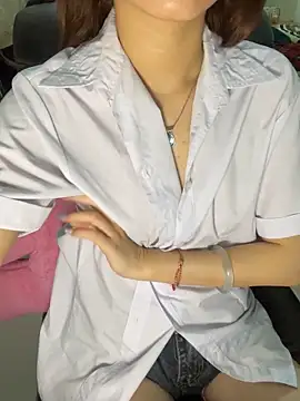 Meo-210123 online show from 09/29/25, 03:55