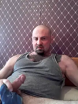  NEREZA  online show from 10/20/25, 02:50