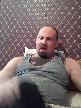  NEREZA  online show from 10/29/25, 03:25