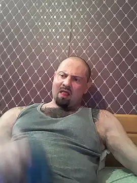  NEREZA  online show from 11/07/25, 03:45