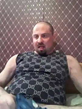  NEREZA  online show from 11/20/25, 04:40