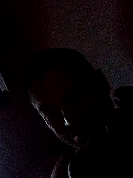 Andrez5041 online show from 09/13/25, 11:32