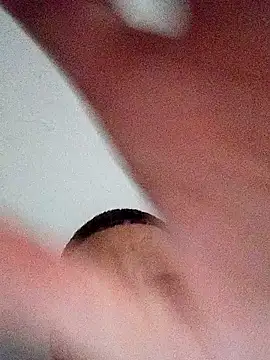 Andrez5041 online show from 09/28/25, 03:45