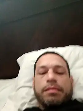 Andrez5041 online show from 10/31/25, 10:22