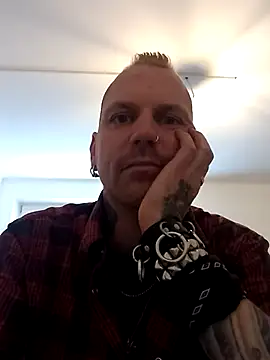 Premium-Jogurt online show from 10/12/25, 08:57