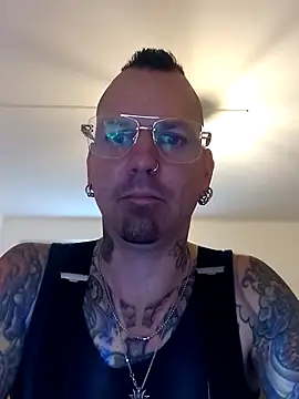 Premium-Jogurt online show from 11/02/25, 07:00