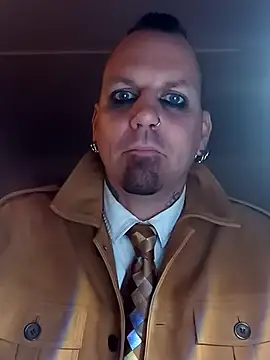 Premium-Jogurt online show from 11/09/25, 04:55