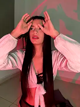 giasteele online show from 10/09/25, 01:47