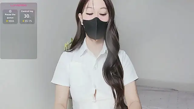 Snapshot of -Fortuna- chatting on 10/08/25, 02:09 -Fortuna- online show from 10/08/25, 02:09