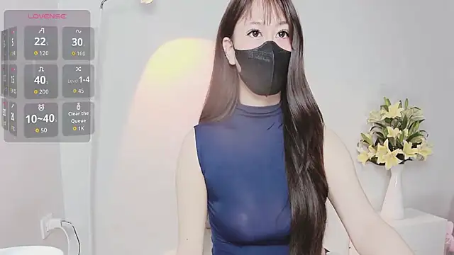 Snapshot of -Fortuna- chatting on 11/12/25, 02:12 -Fortuna- online show from 11/12/25, 02:12