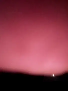 Raja studio online show from 11/01/25, 05:04