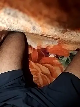 Raja studio online show from 11/02/25, 04:42