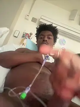 userdisableddd online show from 11/27/25, 10:23