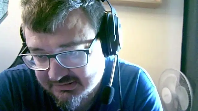 SirAbuser online show from 10/08/25, 06:22