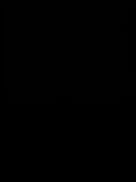 Kuaker077 online show from 11/01/25, 12:01