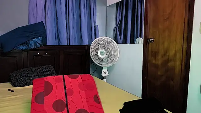 Angelic AP online show from 11/04/25, 04:44