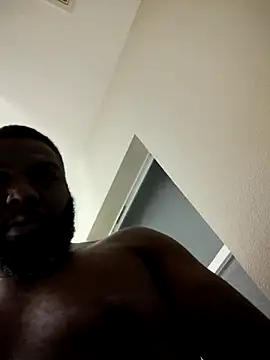 Pandablacc online show from 10/22/25, 06:57