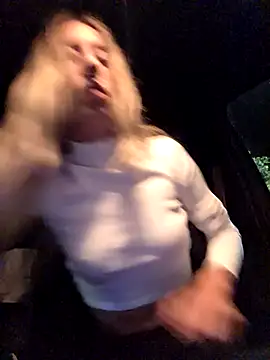 PetiteSecrets online show from 10/09/25, 08:07