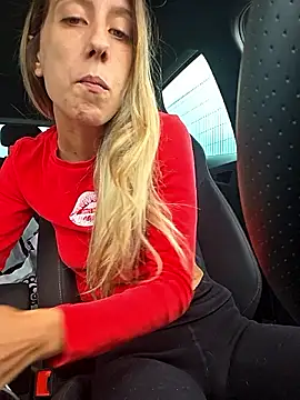 PetiteSecrets online show from 10/26/25, 02:23