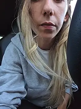 PetiteSecrets online show from 11/16/25, 03:17