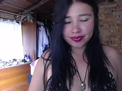 magiadeisis online show from 10/06/25, 08:50