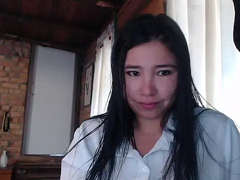 magiadeisis online show from 10/28/25, 01:25