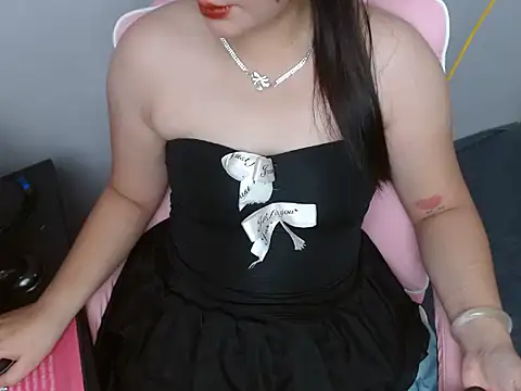Chipu lovely11 online show from 09/17/25, 02:52