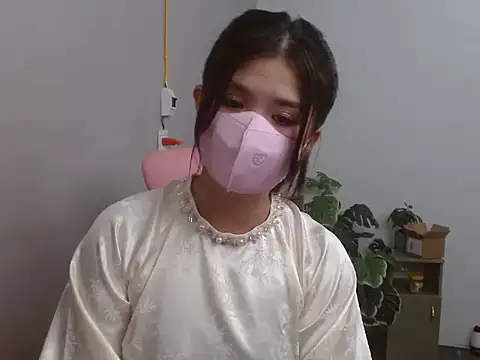 Chipu lovely11 online show from 09/20/25, 03:35