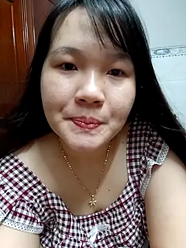  Babyrose  online show from 09/13/25, 05:57