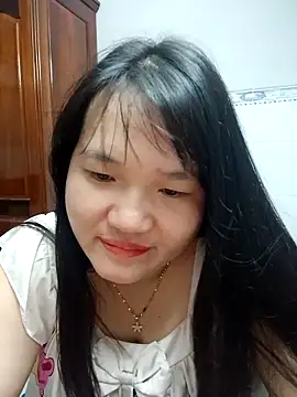  Babyrose  online show from 09/18/25, 07:38