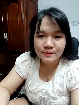  Babyrose  online show from 09/28/25, 03:50
