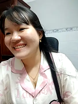  Babyrose  online show from 09/29/25, 04:12