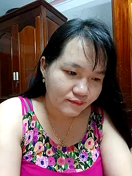  Babyrose  online show from 10/08/25, 05:32