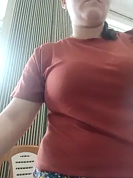  Babyrose  online show from 10/20/25, 06:03