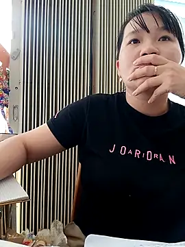  Babyrose  online show from 10/31/25, 06:25