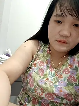  Babyrose  online show from 11/11/25, 03:34