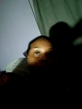 Liaprettygirl online show from 10/05/25, 04:11