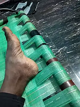 dolphiinn online show from 11/18/25, 03:27