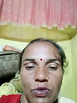 Snapshot of Pinky12A chatting on 09/08/25, 10:31 Pinky12A online show from 09/08/25, 10:31