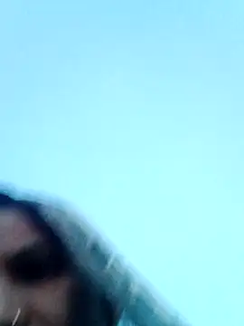 Snapshot of Pinky12A chatting on 09/10/25, 12:21 Pinky12A online show from 09/10/25, 12:21