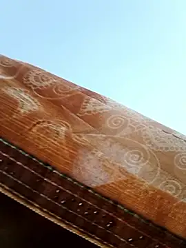 Snapshot of Pinky12A chatting on 09/10/25, 12:27 Pinky12A online show from 09/10/25, 12:27