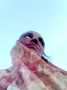 Snapshot of Pinky12A chatting on 09/11/25, 12:33 Pinky12A online show from 09/11/25, 12:33