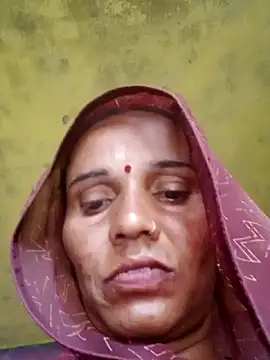 Snapshot of Pinky12A chatting on 09/12/25, 04:12 Pinky12A online show from 09/12/25, 04:12