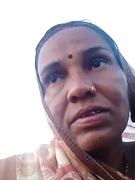 Snapshot of Pinky12A chatting on 09/14/25, 12:32 Pinky12A online show from 09/14/25, 12:32