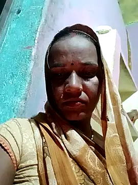 Snapshot of Pinky12A chatting on 09/18/25, 08:11 Pinky12A online show from 09/18/25, 08:11