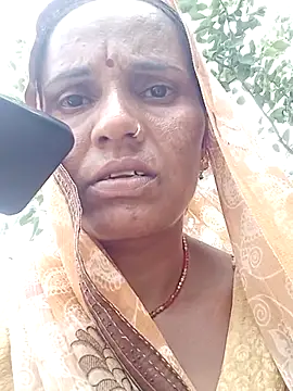 Snapshot of Pinky12A chatting on 09/19/25, 10:27 Pinky12A online show from 09/19/25, 10:27