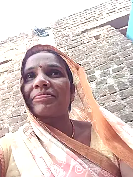 Snapshot of Pinky12A chatting on 09/22/25, 11:23 Pinky12A online show from 09/22/25, 11:23